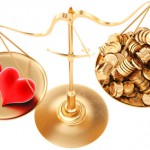 balans geld