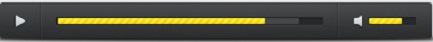 media speler