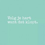 Het geheime ingrediënt van succesvolle ondernemers