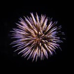 vuurwerk