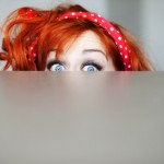 nieuwsgierig? Klik op het plaatje