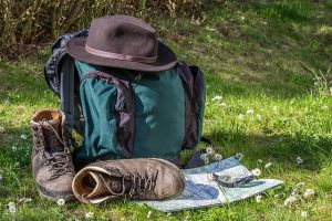 Jikkie Has - Maak werk van je Merk 30 tips om je business te laten groeien deze zomer