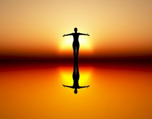 Het is spannend en je doet het. DURF & DOEN Maak werk van je Merk mindset