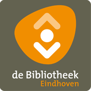 Lezing 'Walk and Talk' Eindhoven @ Openbare Bibliotheek Eindhoven
