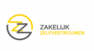 Inspiratiebijeenkomst: Zakelijk Zelfvertrouwen @ De Sprong